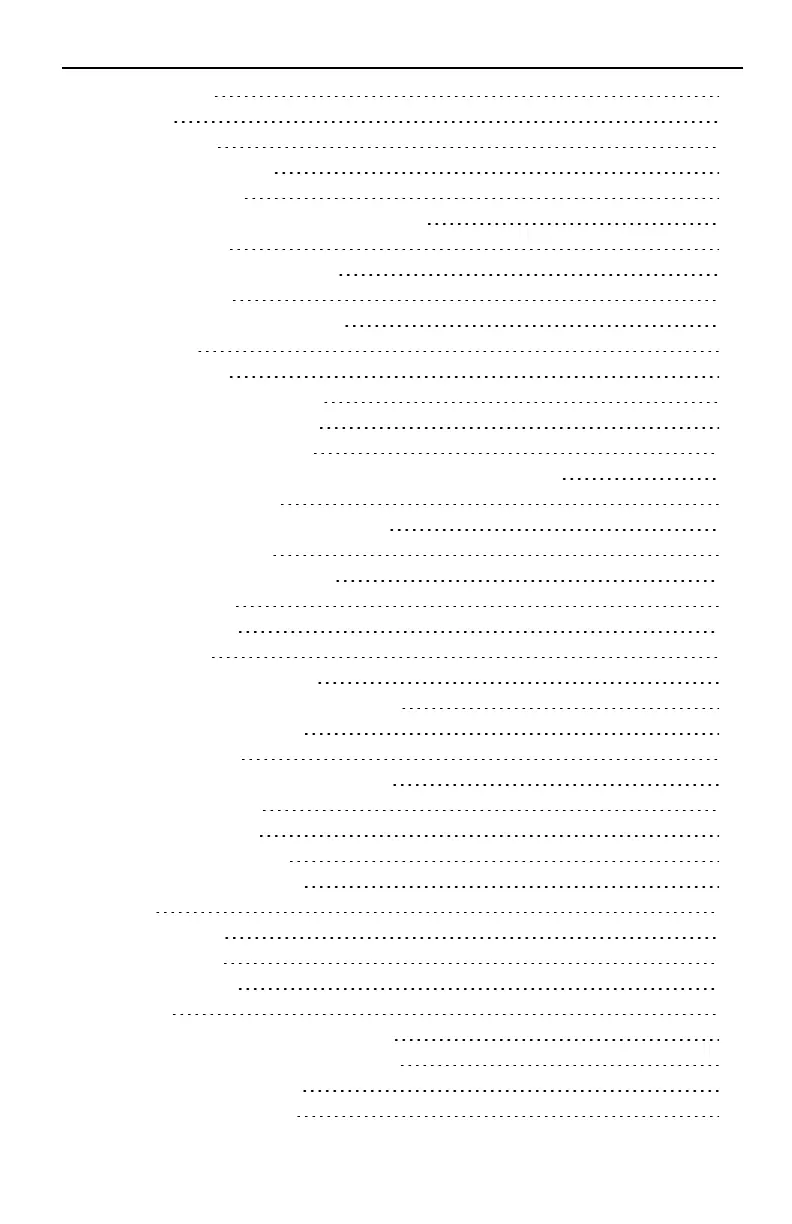 Page #115 background image