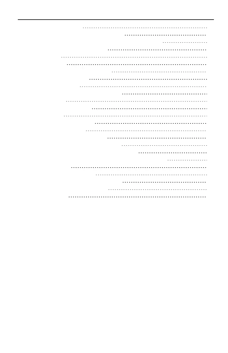 Page #116 background image