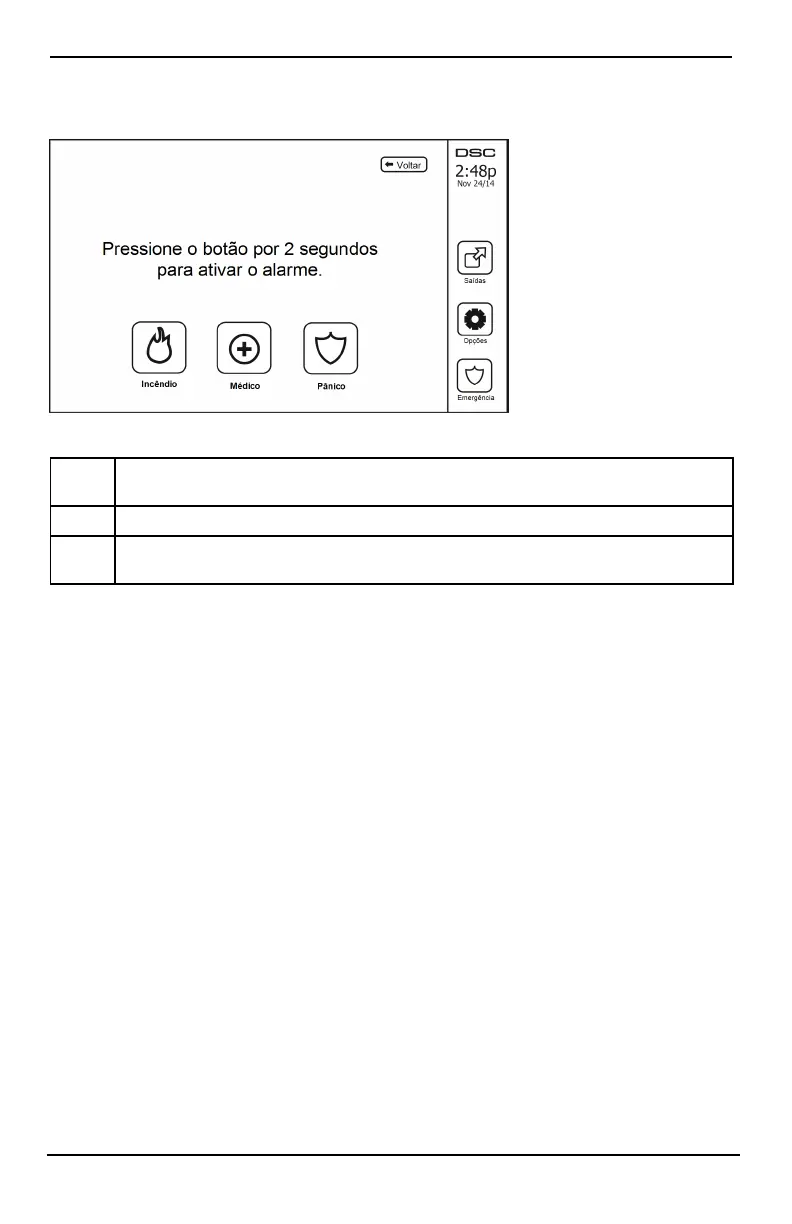 Page #121 background image