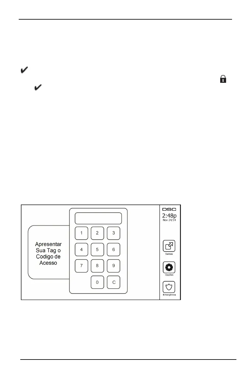 Page #122 background image
