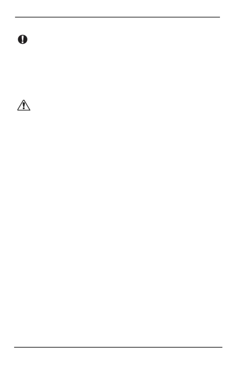 Page #125 background image