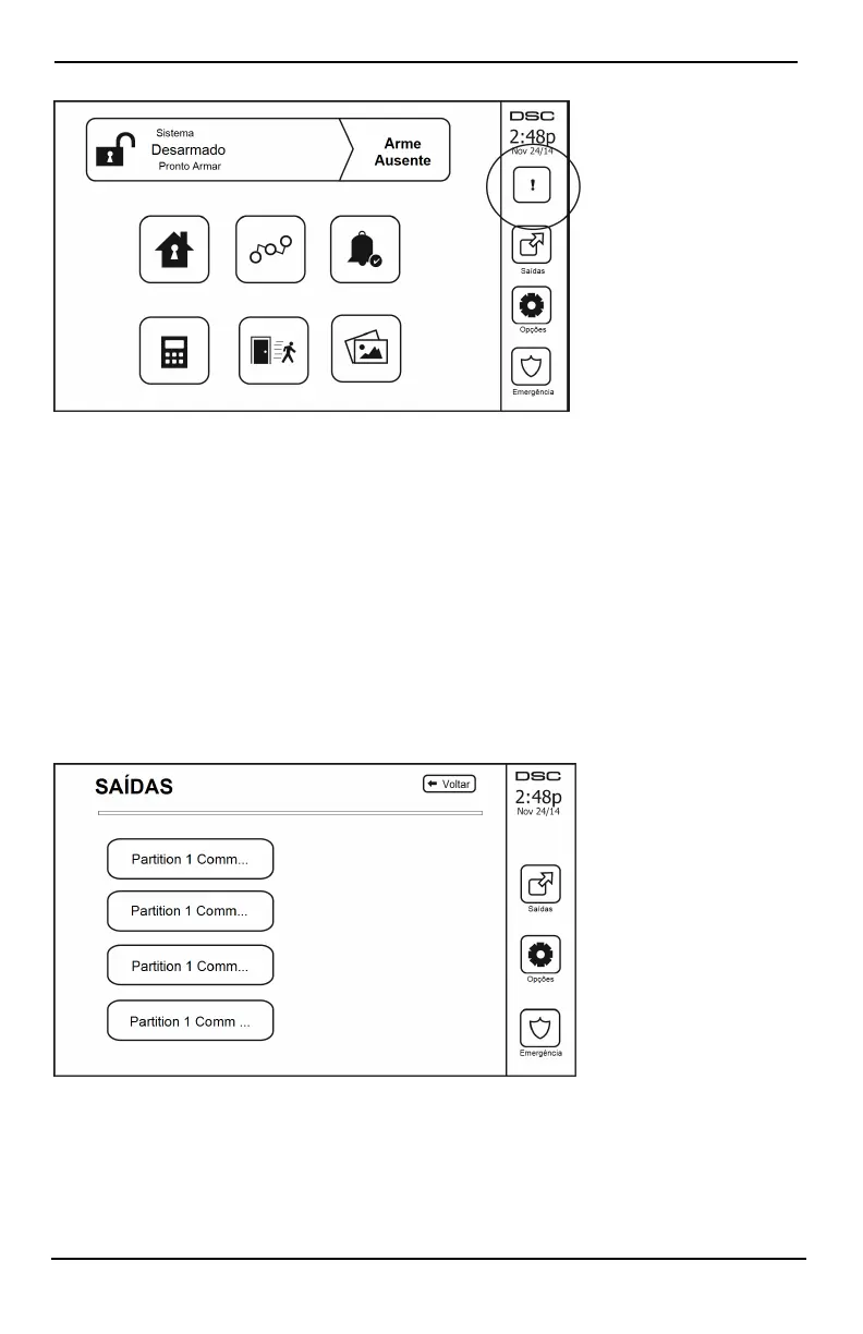 Page #127 background image