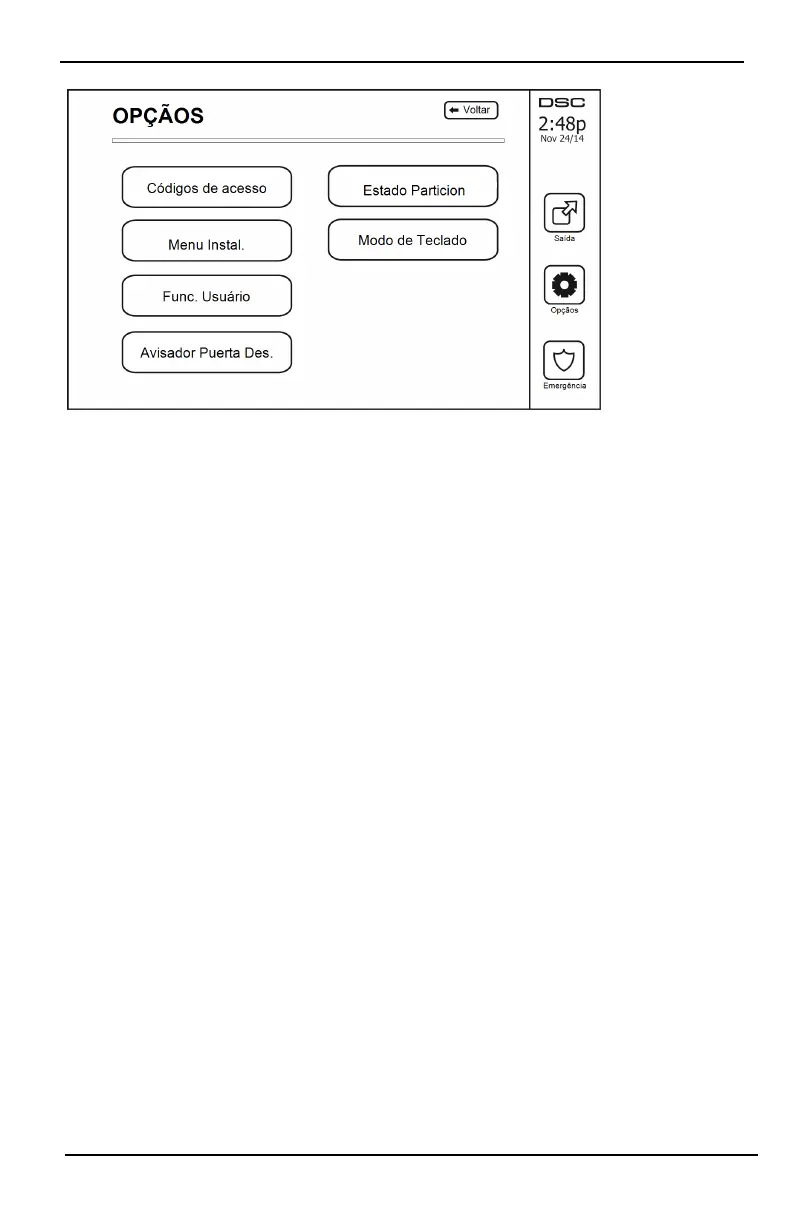 Page #130 background image