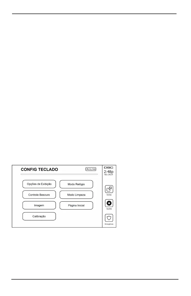Page #133 background image