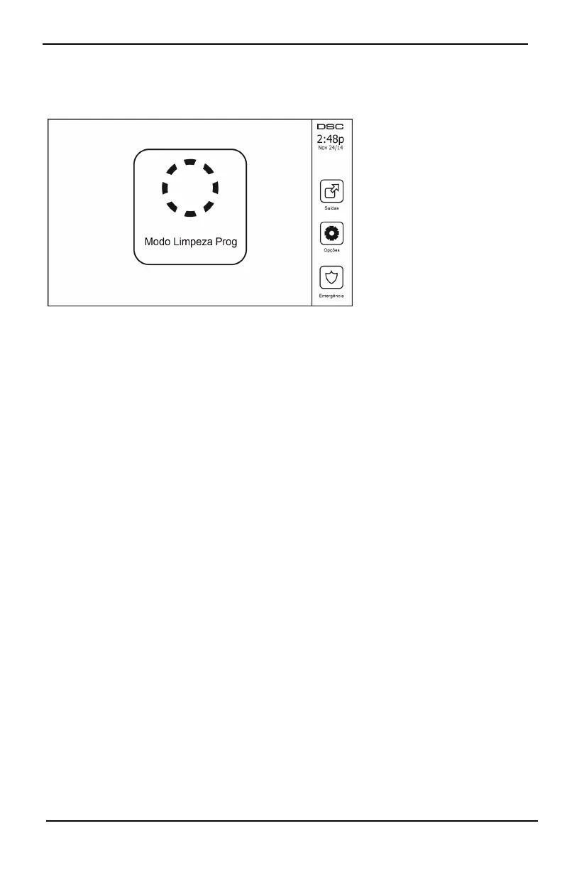 Page #134 background image