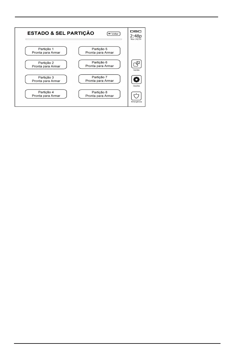 Page #135 background image