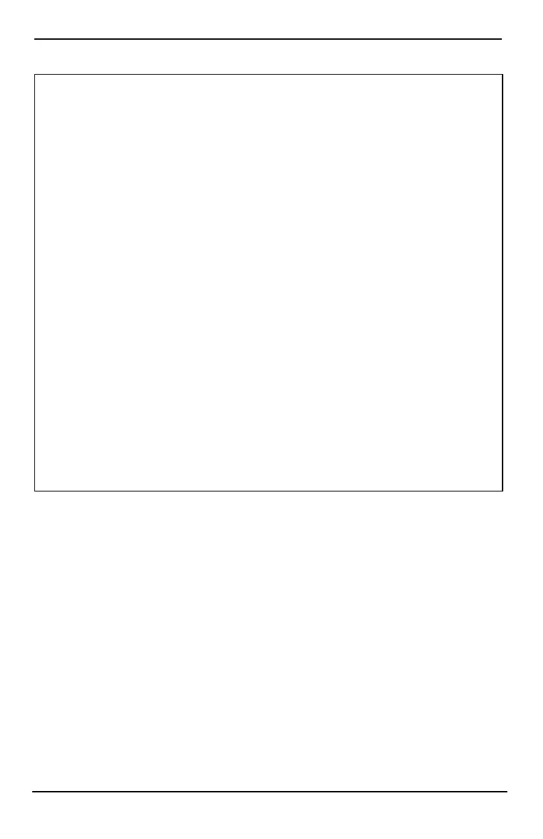 Page #139 background image