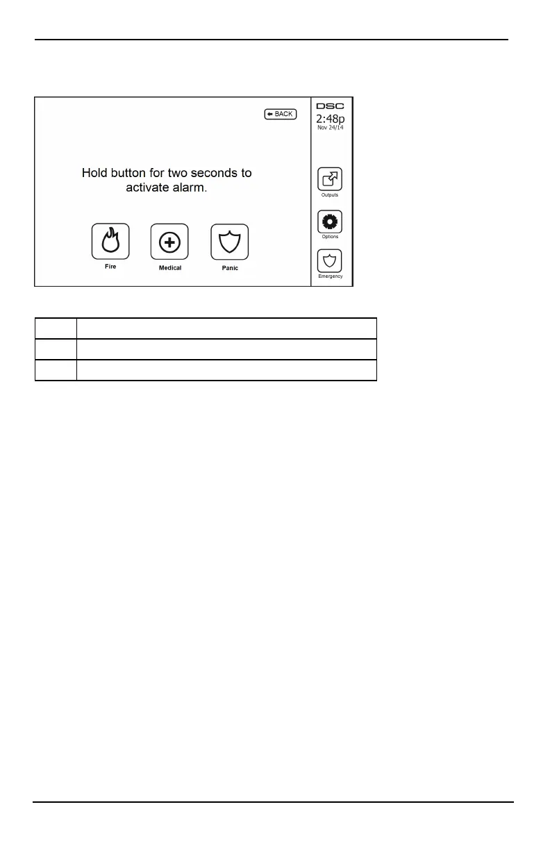 Page #9 background image
