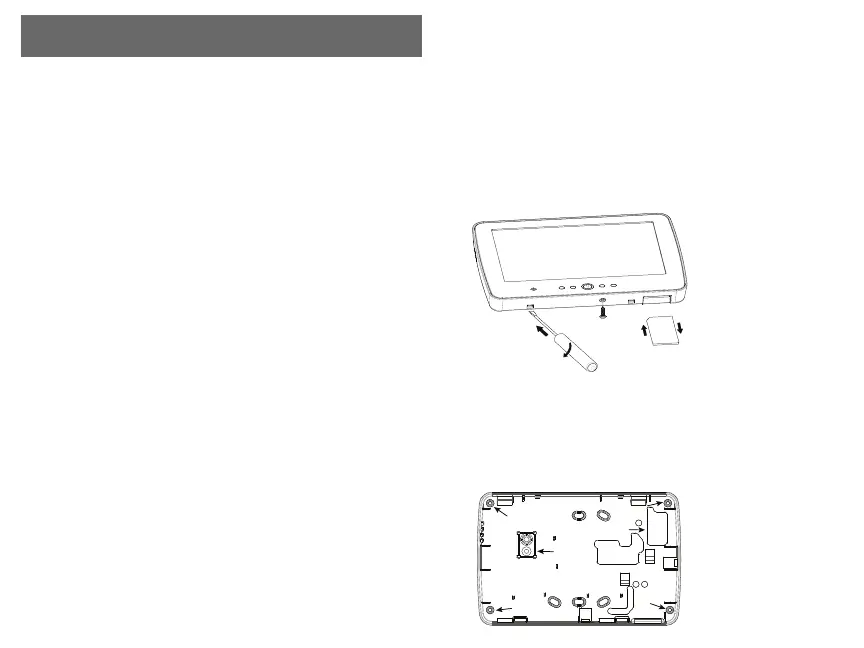 Page #18 background image