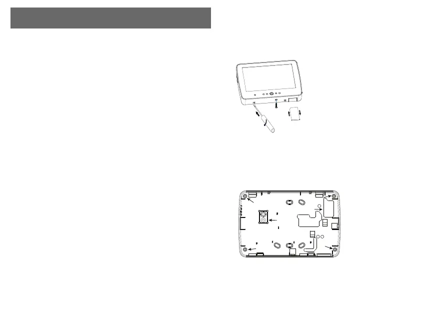 Page #26 background image