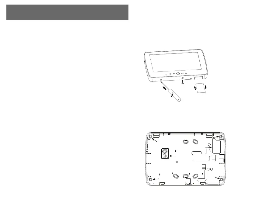 Page #2 background image