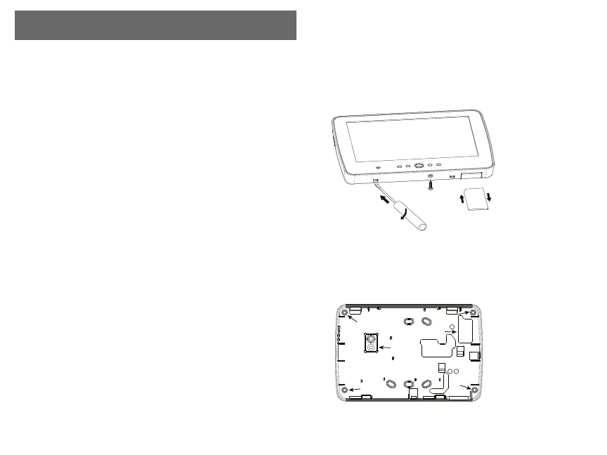 Page #10 background image