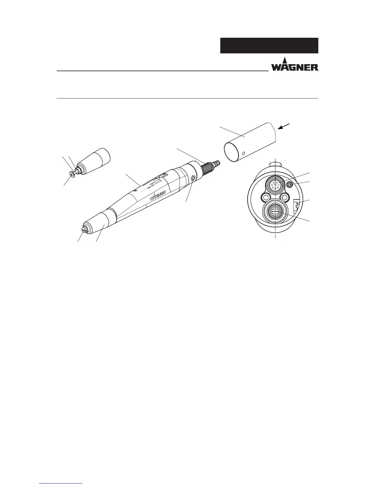Page #17 background image