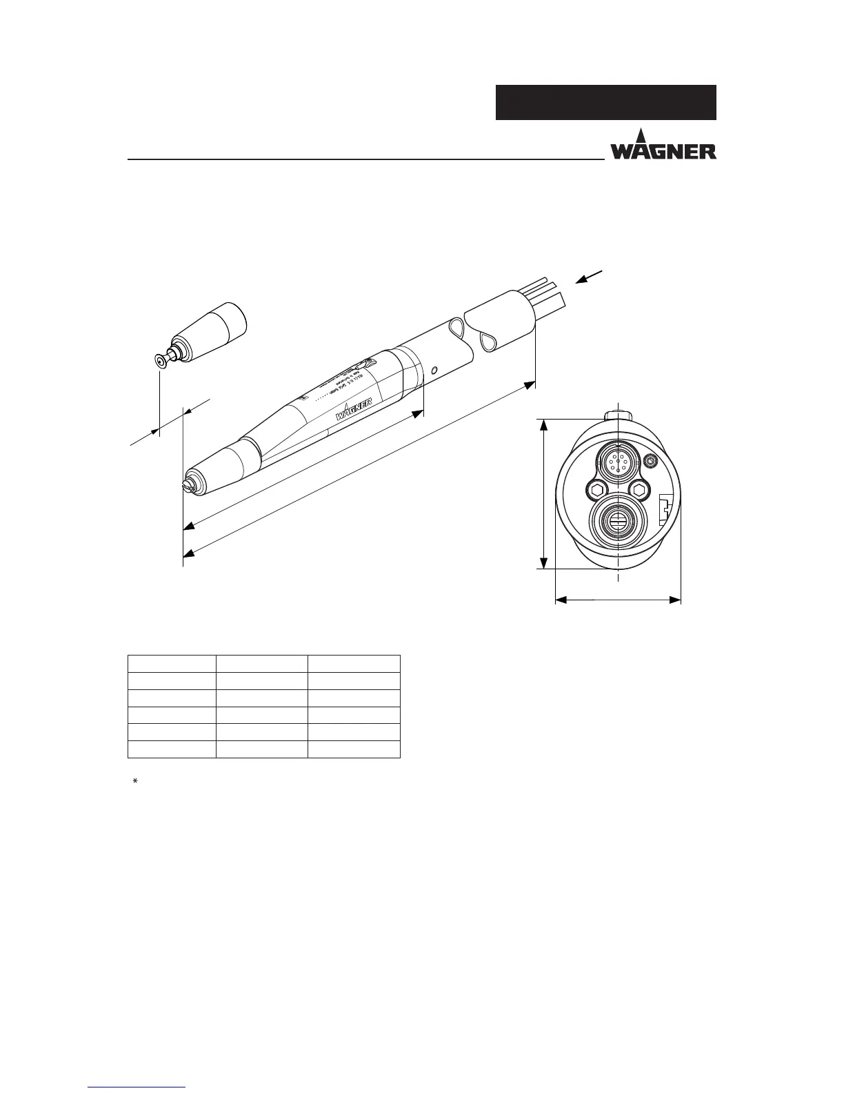 Page #19 background image