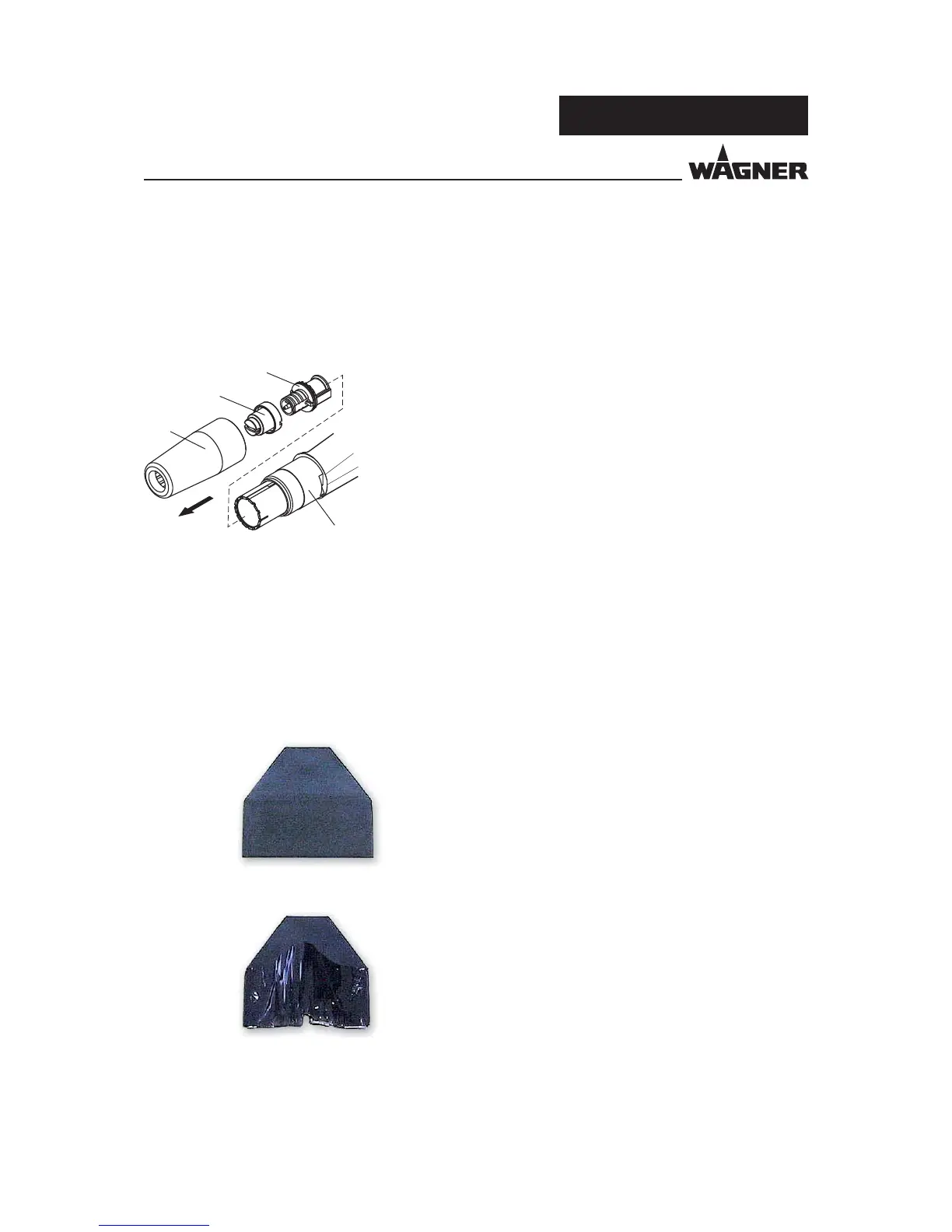 Page #42 background image
