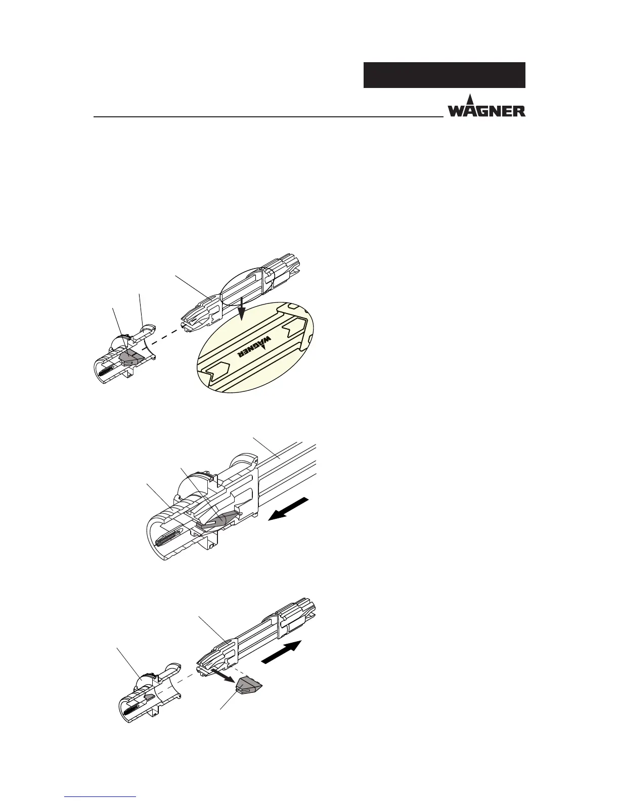 Page #43 background image