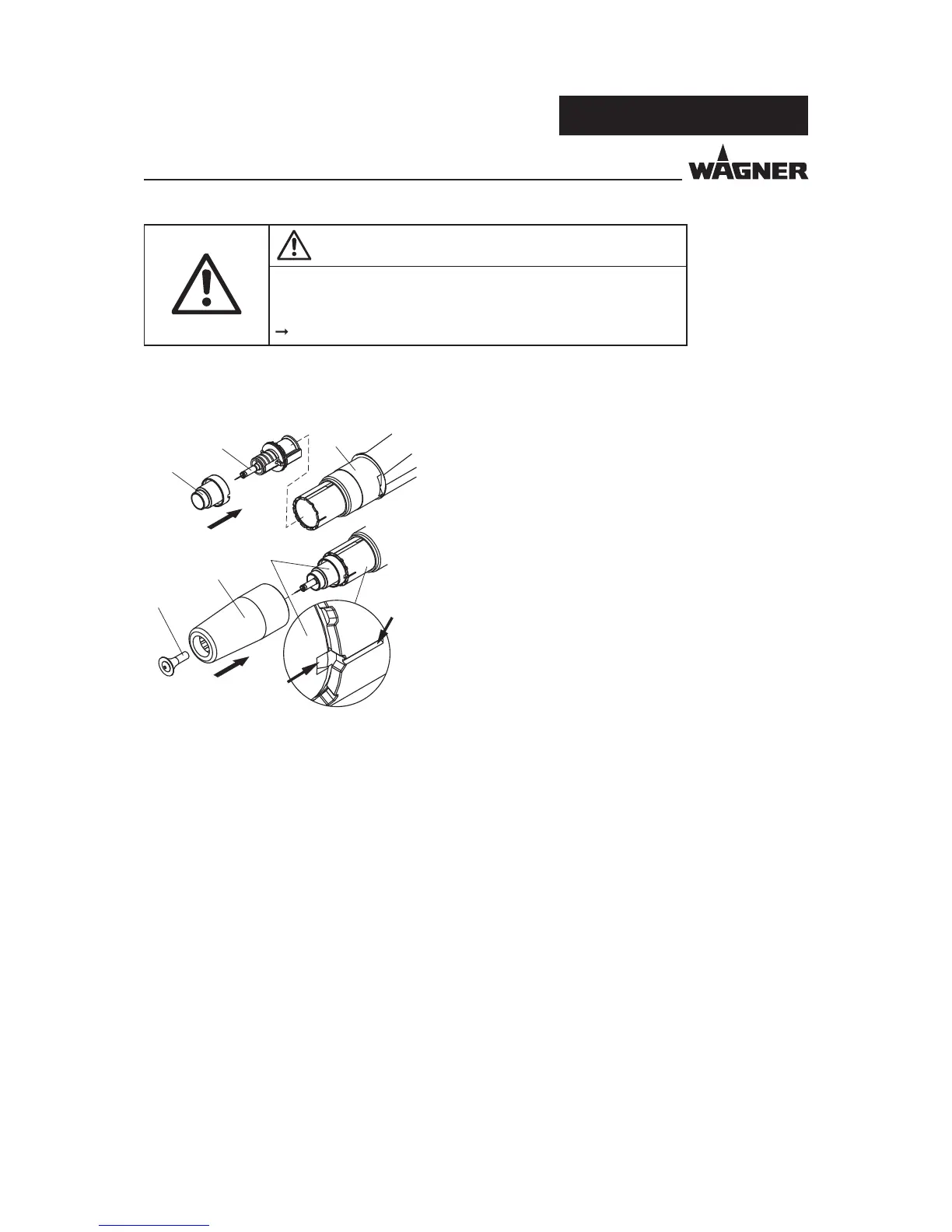 Page #46 background image