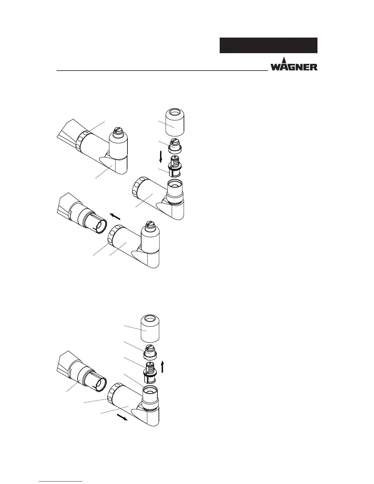 Page #48 background image