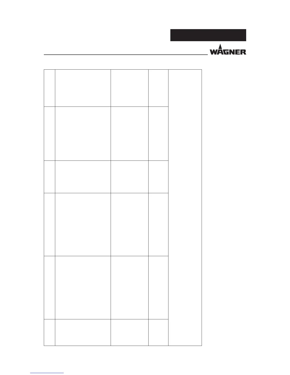 Page #54 background image