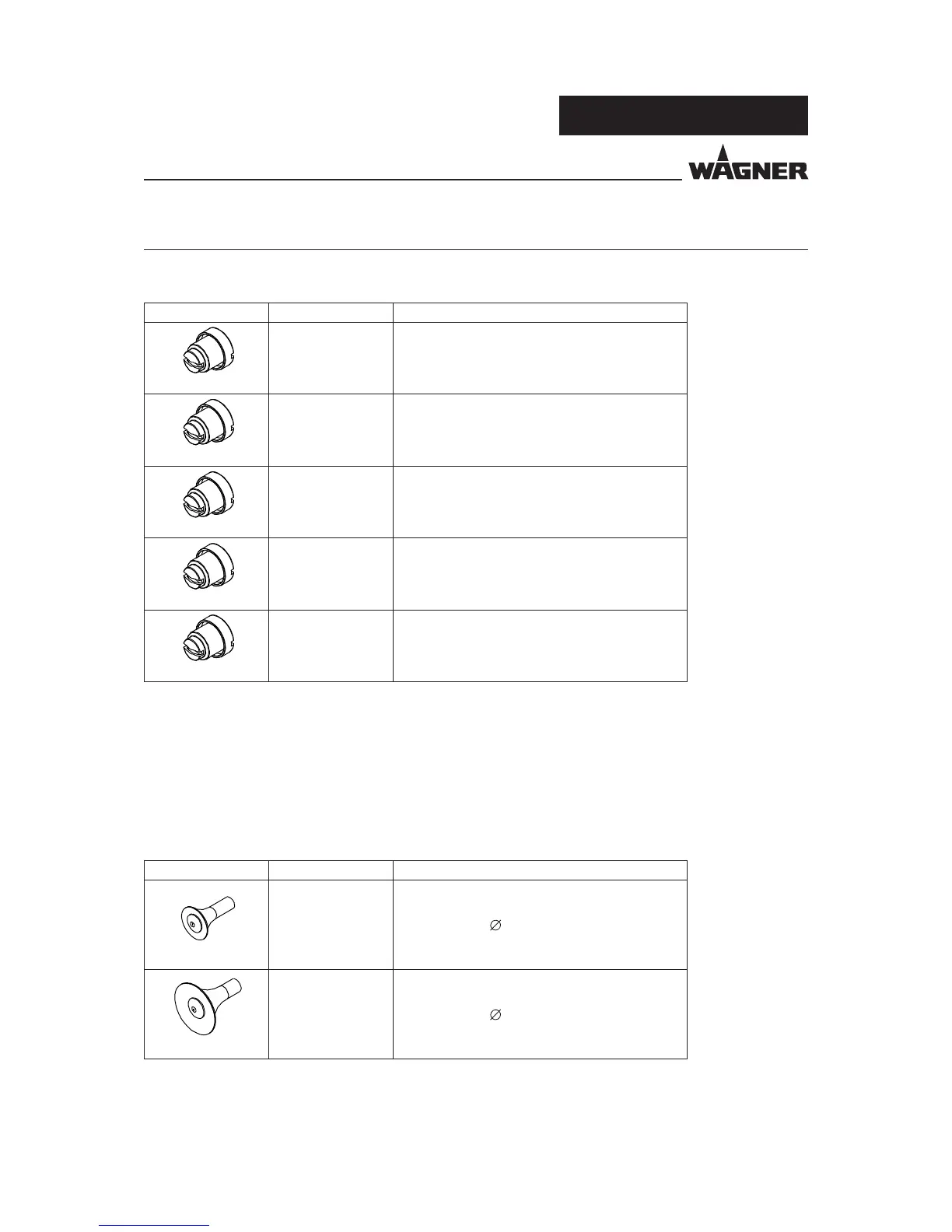 Page #60 background image