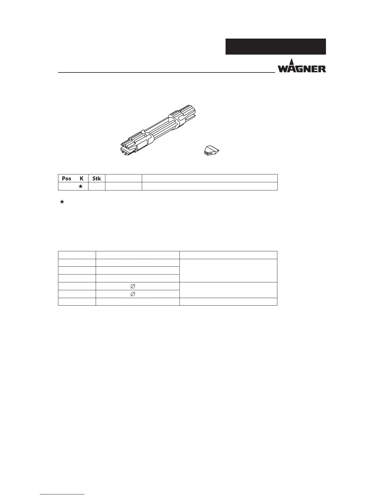 Page #62 background image