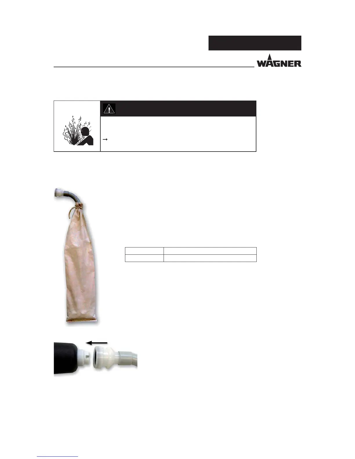 Page #64 background image