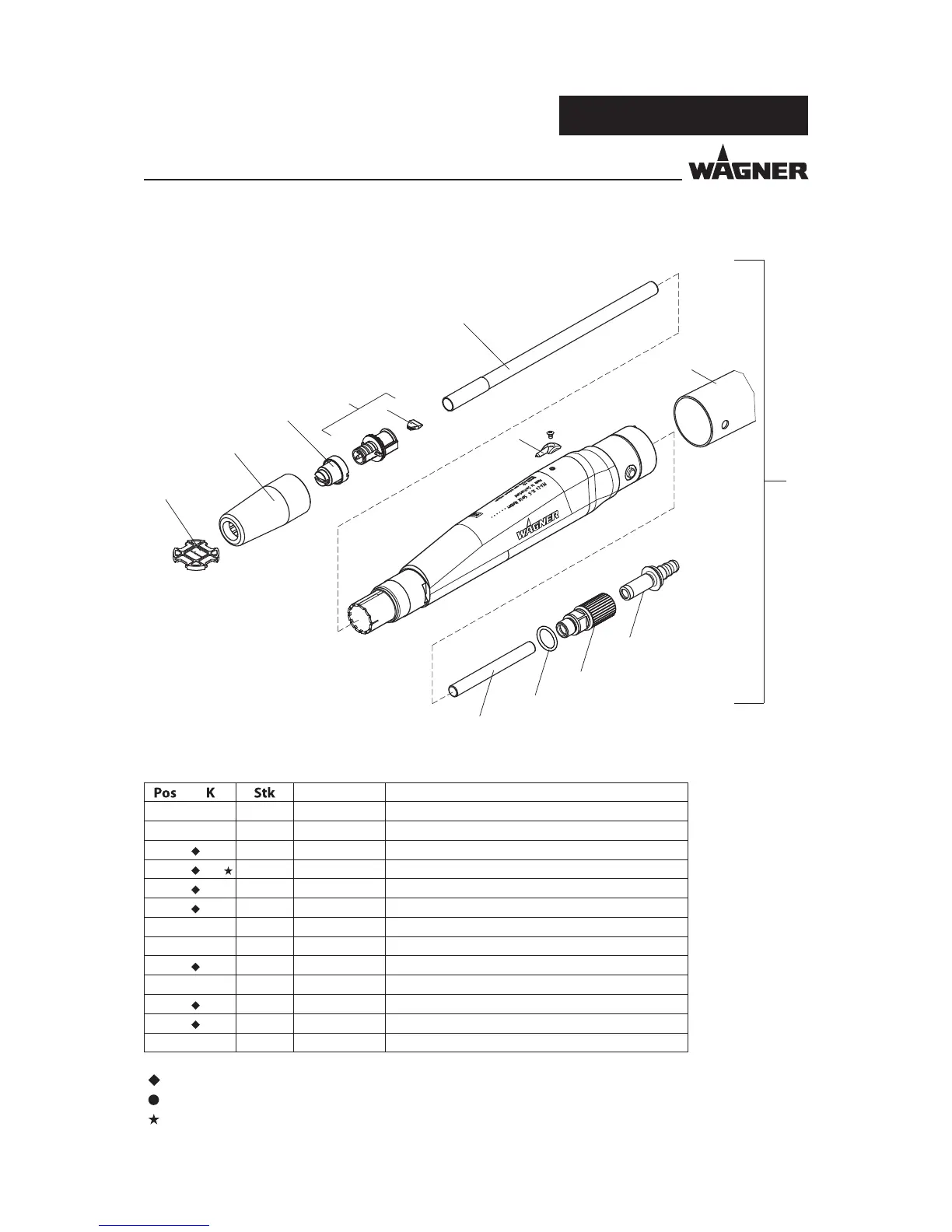 Page #66 background image