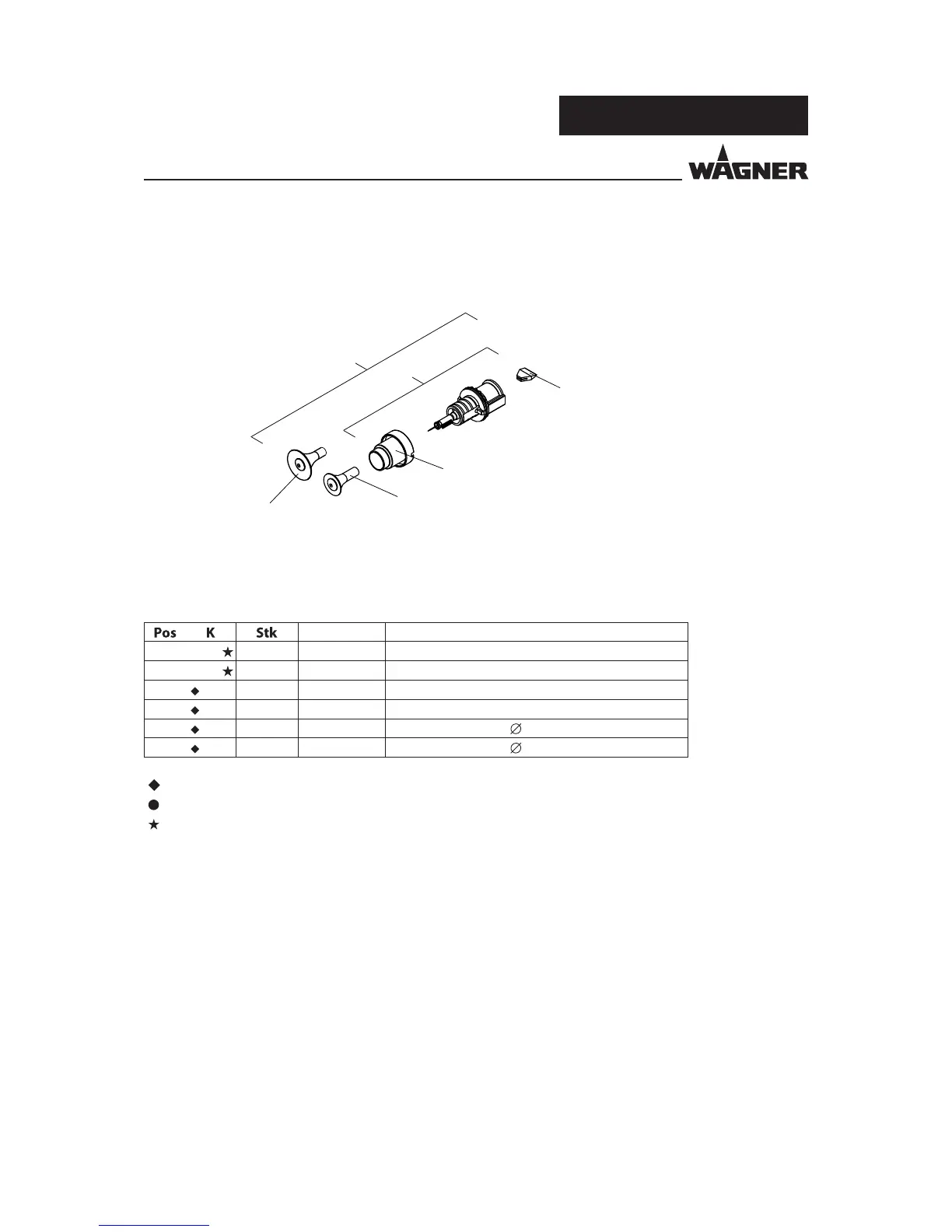 Page #67 background image