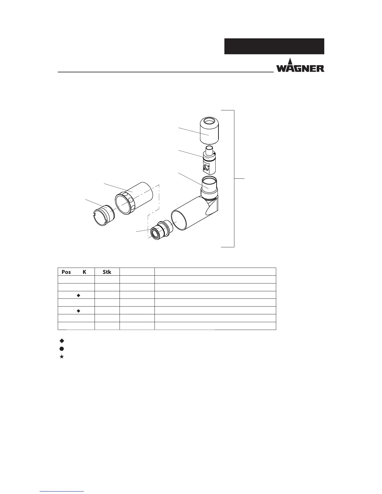 Page #68 background image