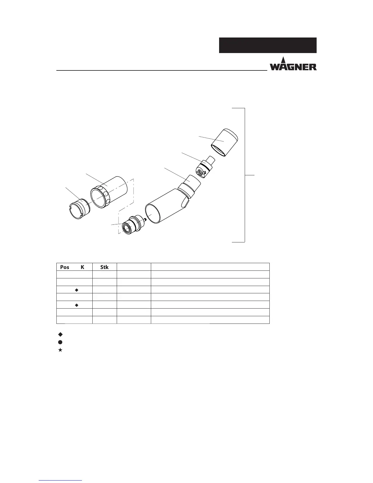 Page #70 background image