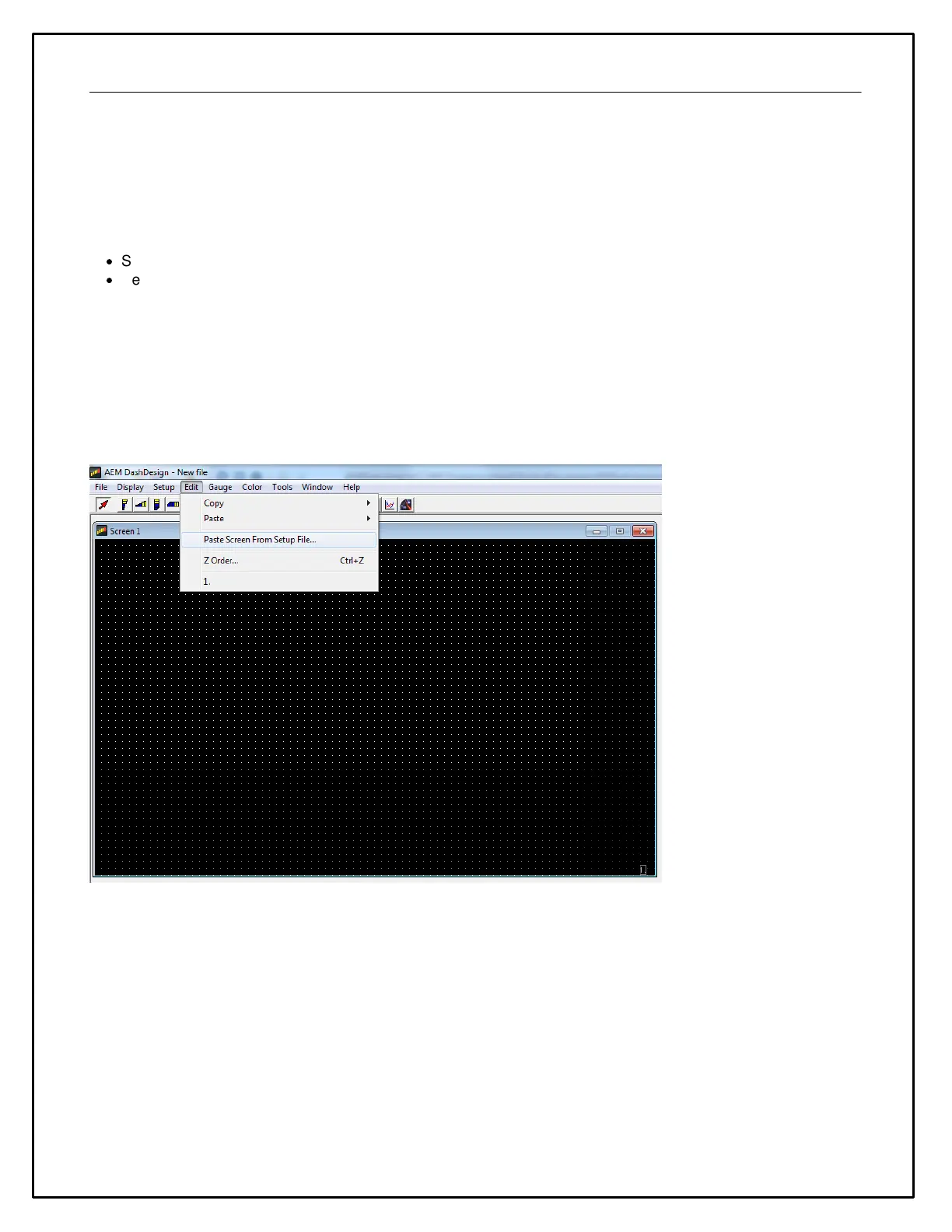 Page #21 background image