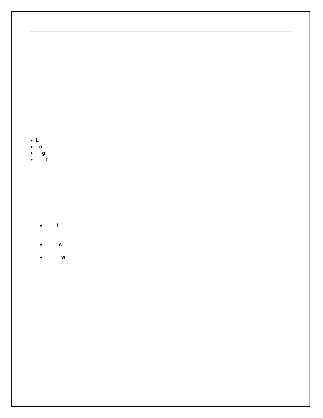 Page #29 background image