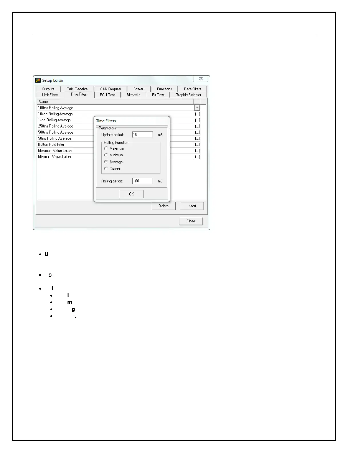 Page #36 background image