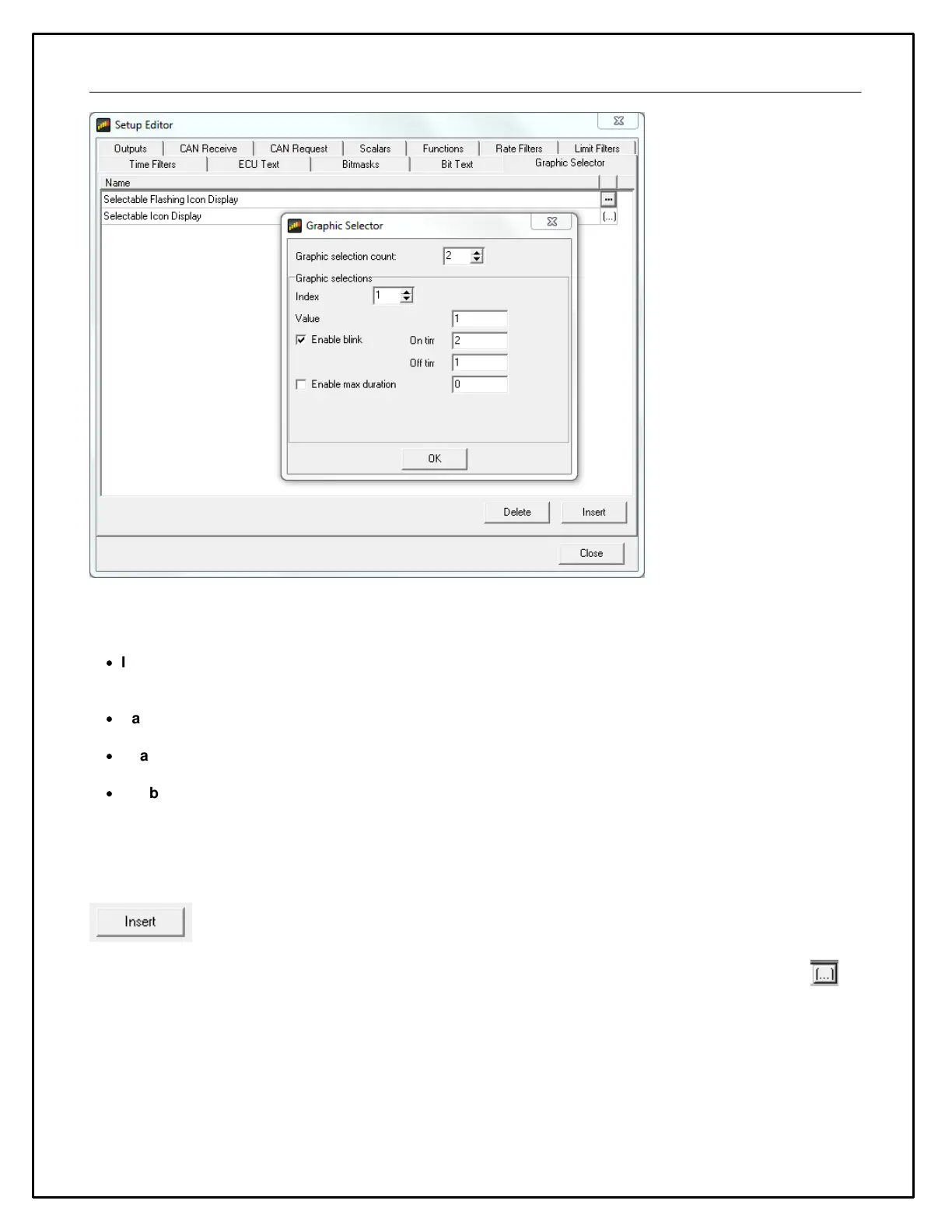 Page #38 background image