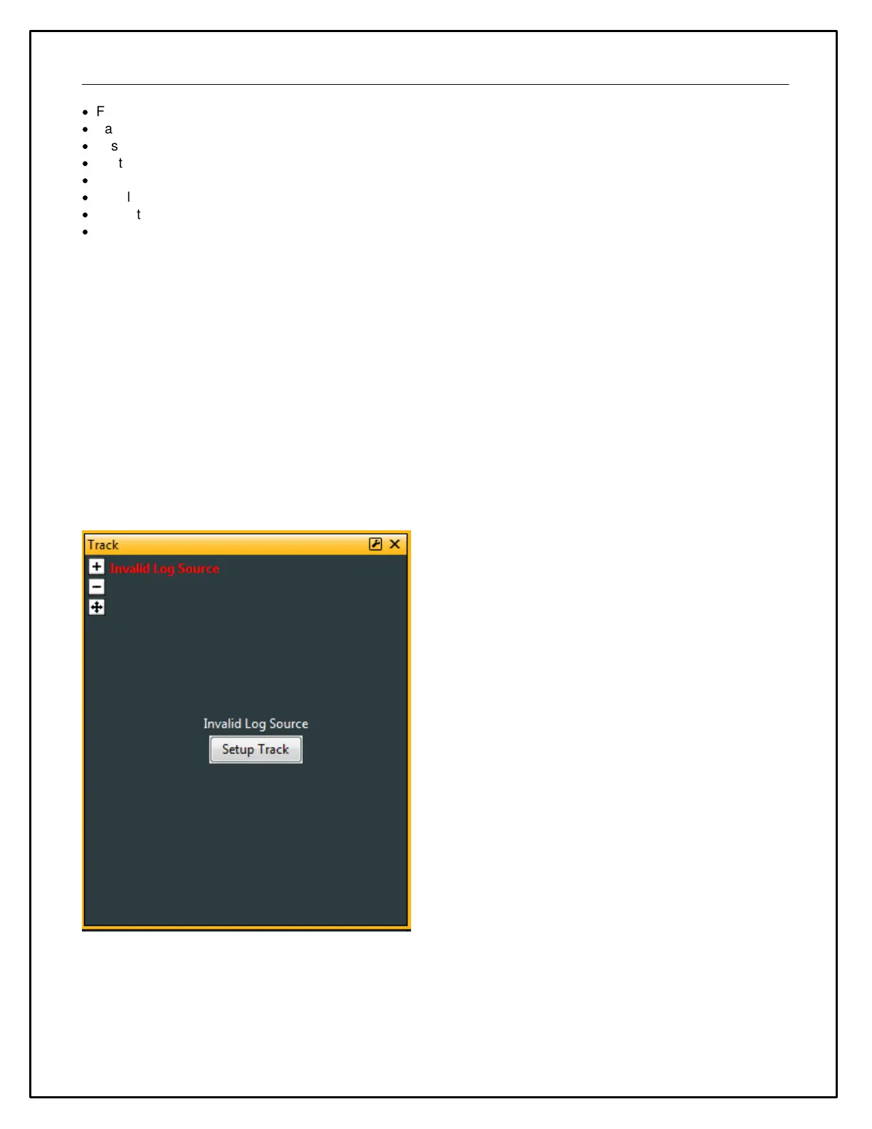 Page #43 background image