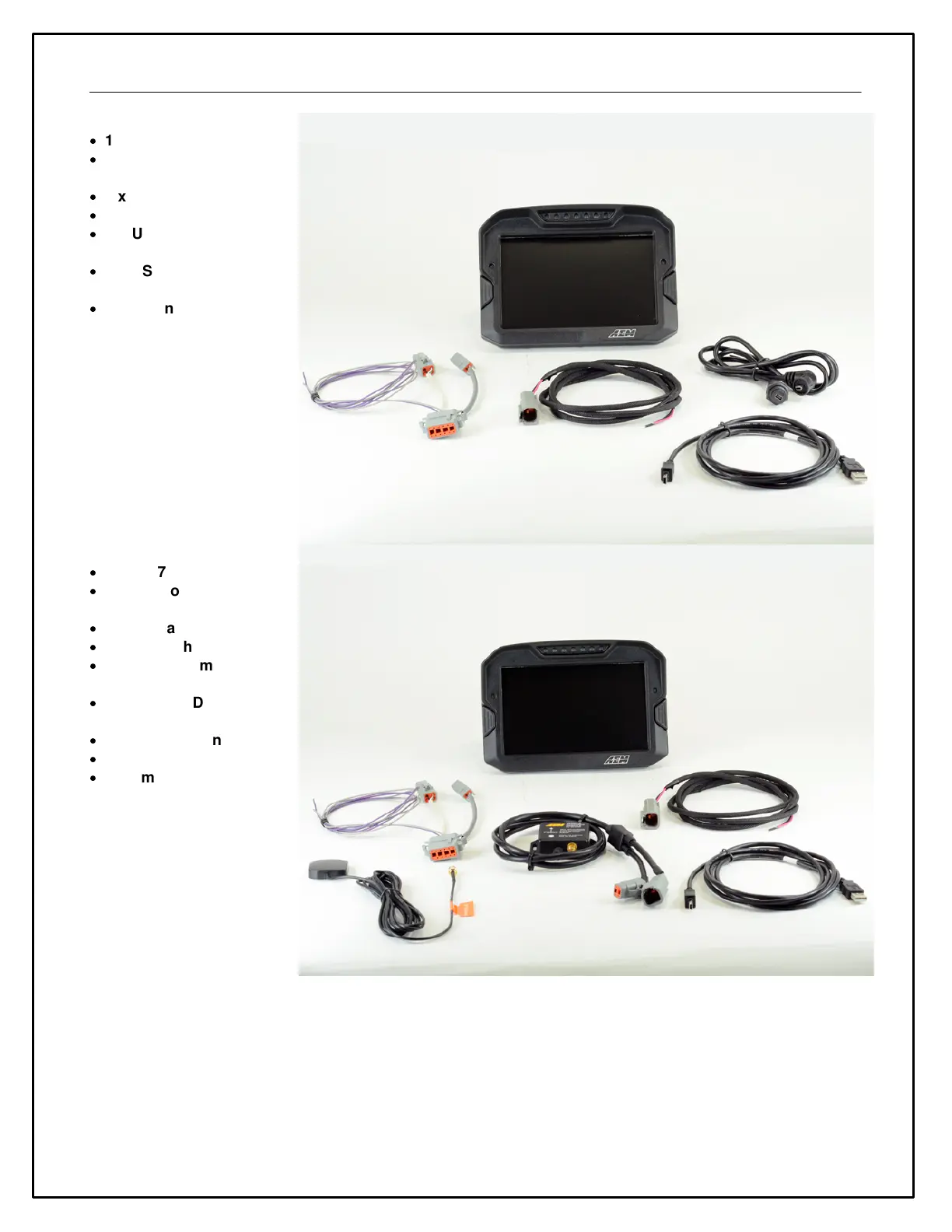 Page #3 background image