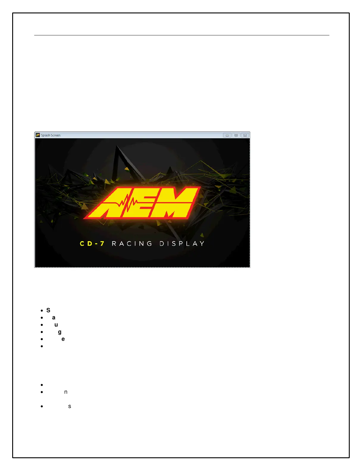 Page #50 background image