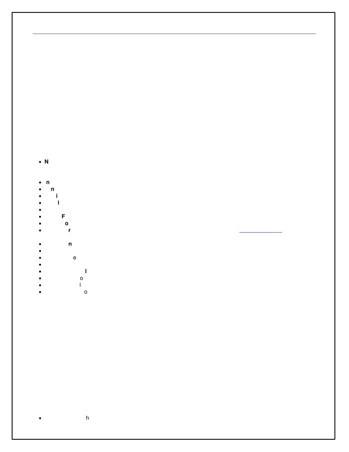 Page #53 background image
