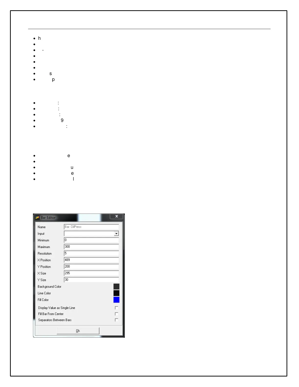 Page #54 background image