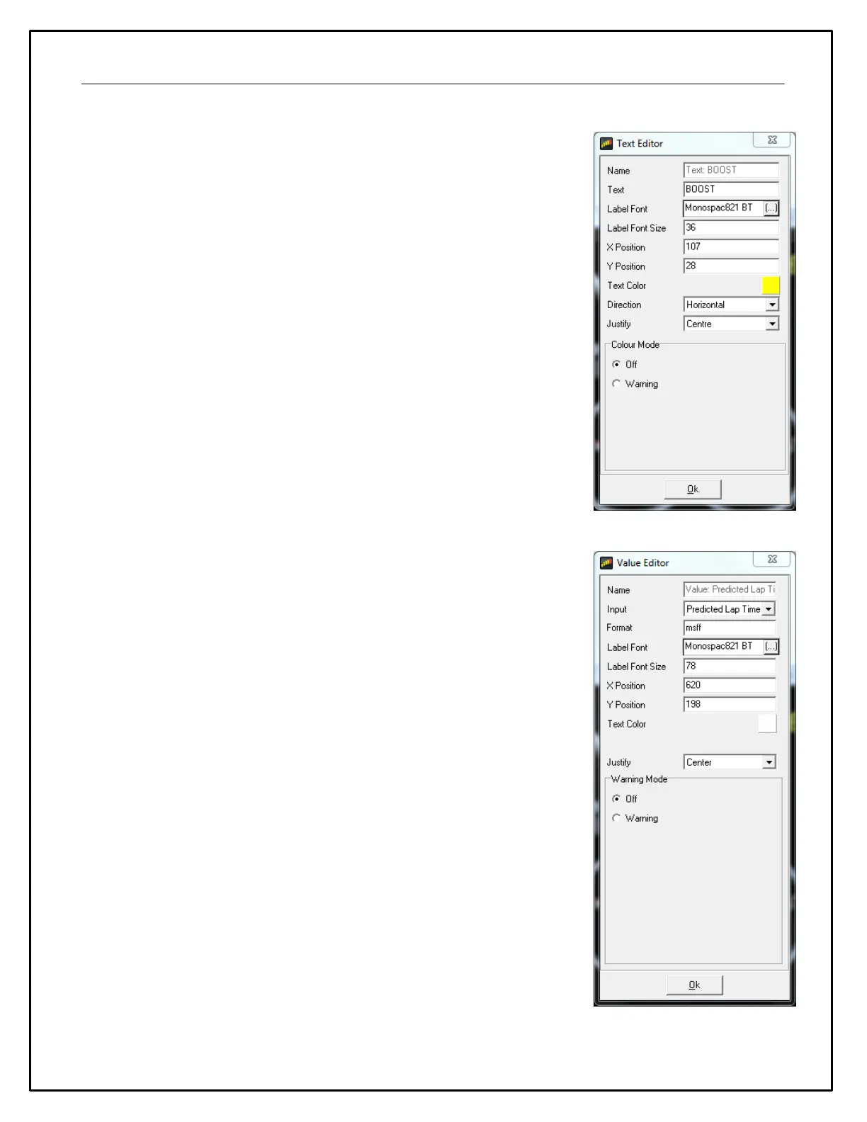 Page #56 background image