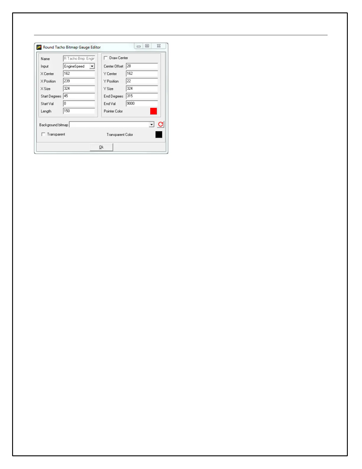 Page #62 background image