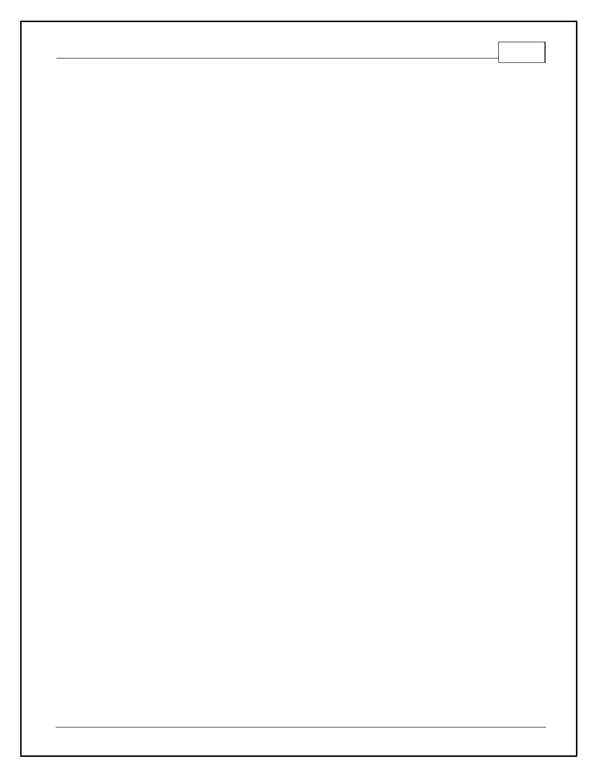 Page #63 background image