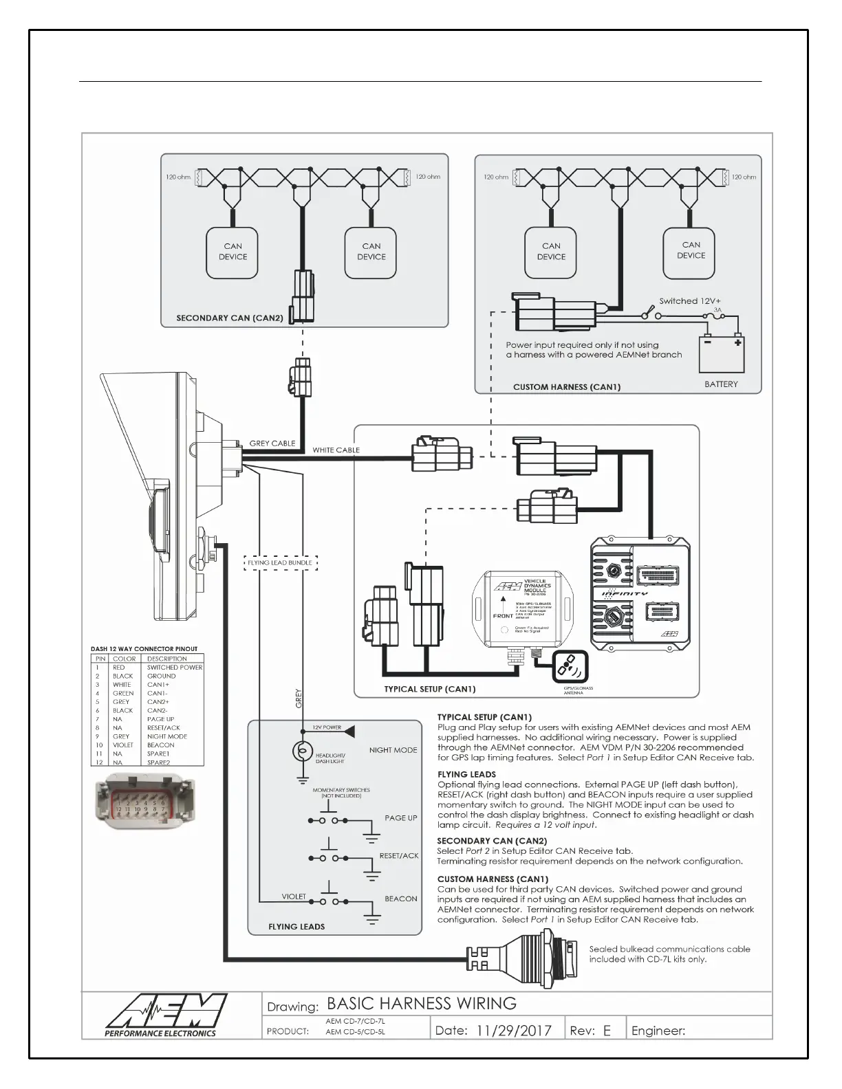 Page #9 background image