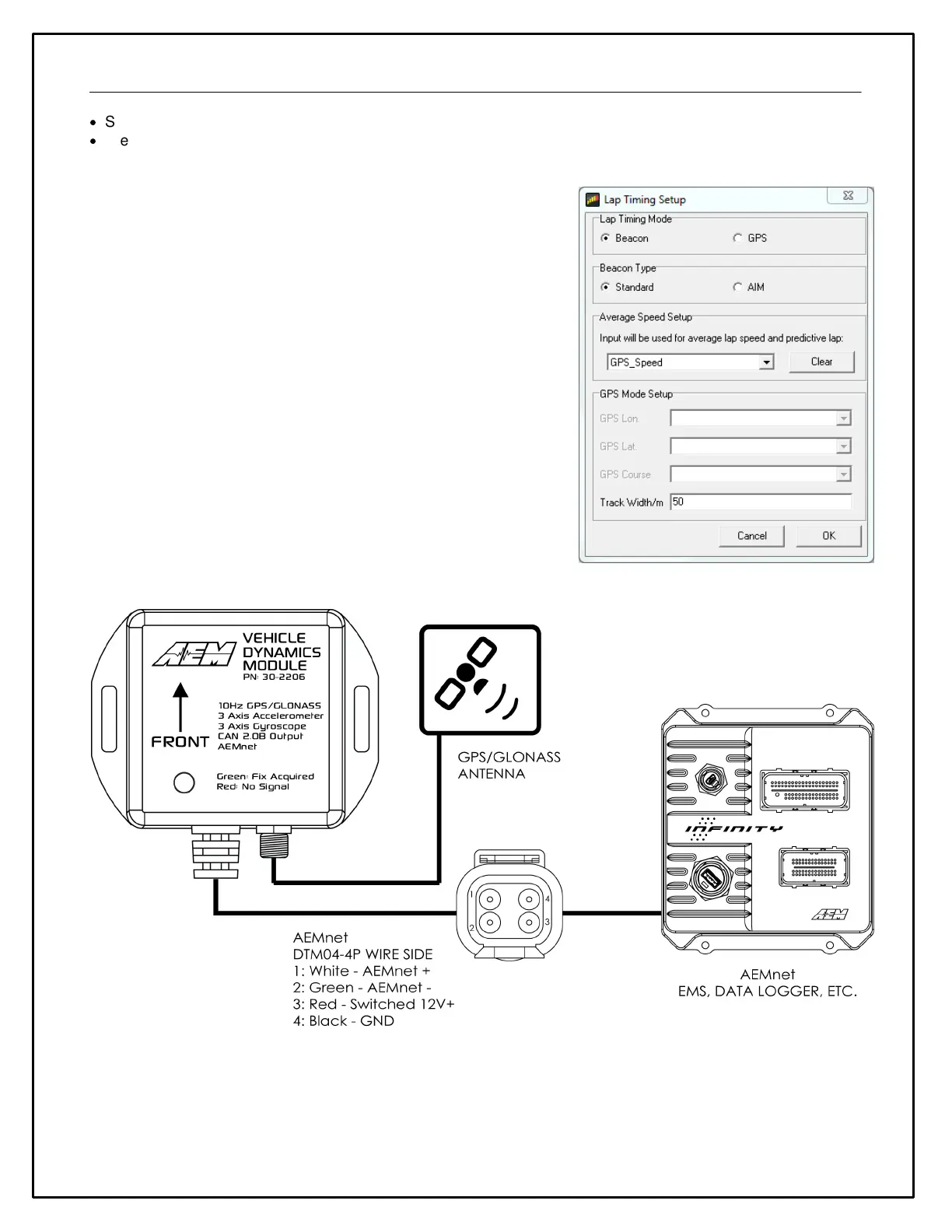 Page #12 background image