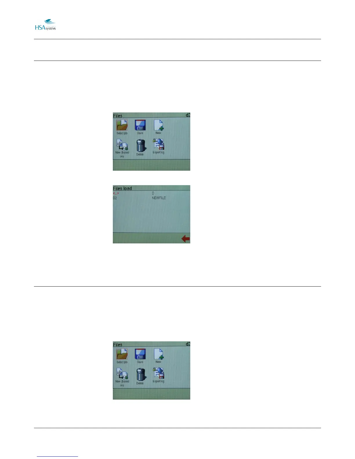Page #20 background image
