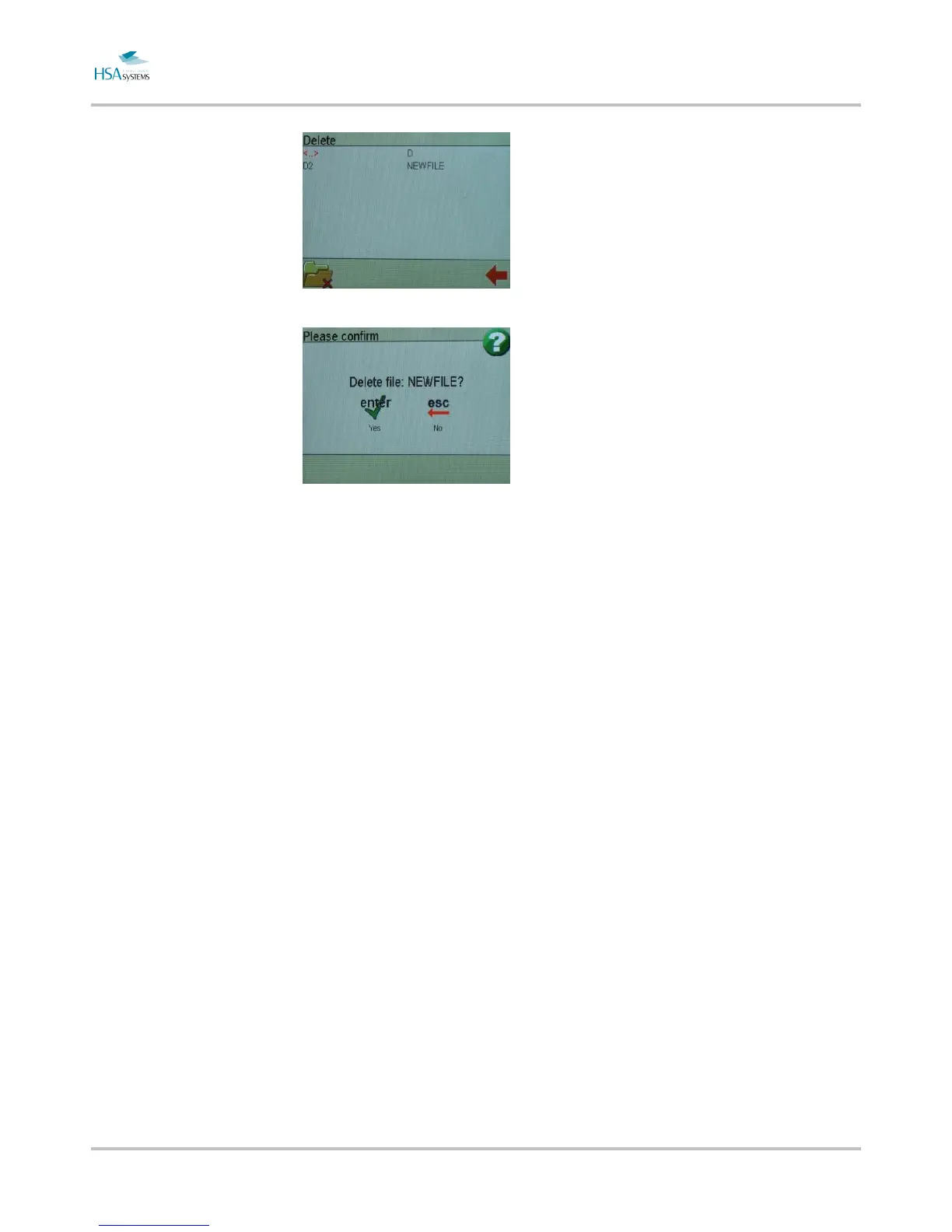 Page #21 background image