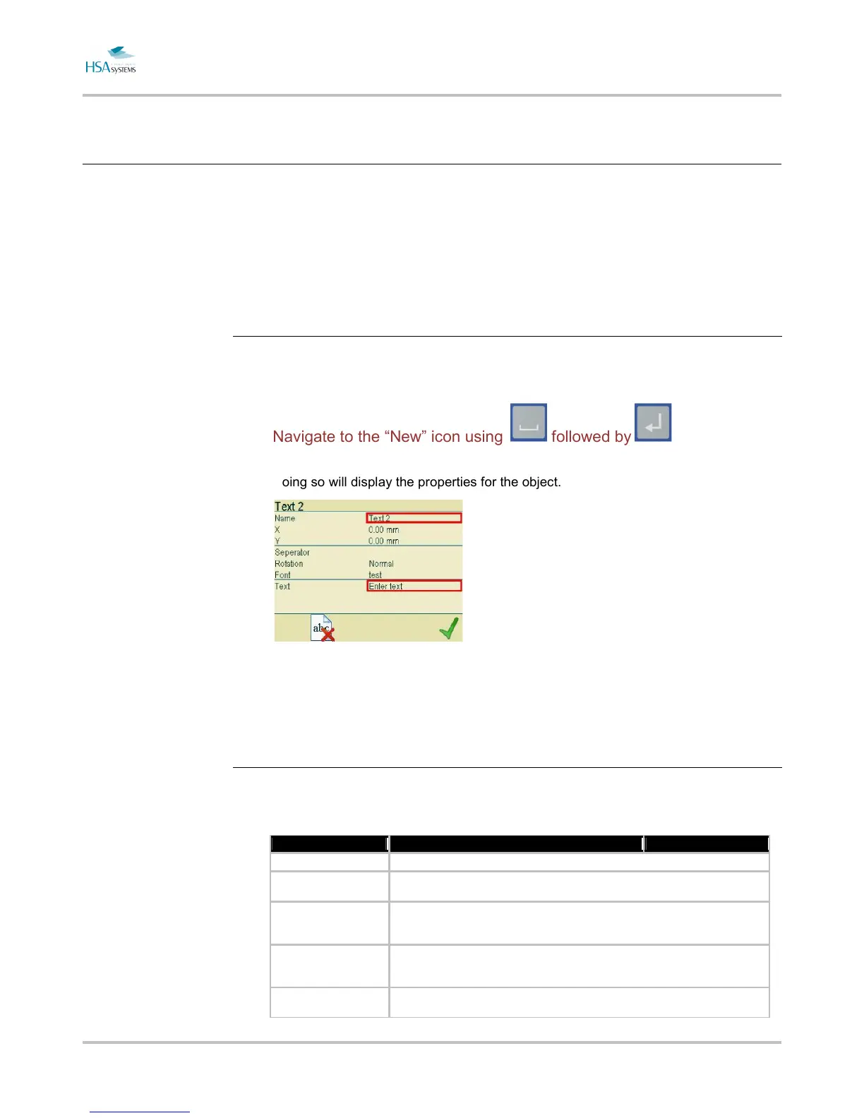 Page #23 background image
