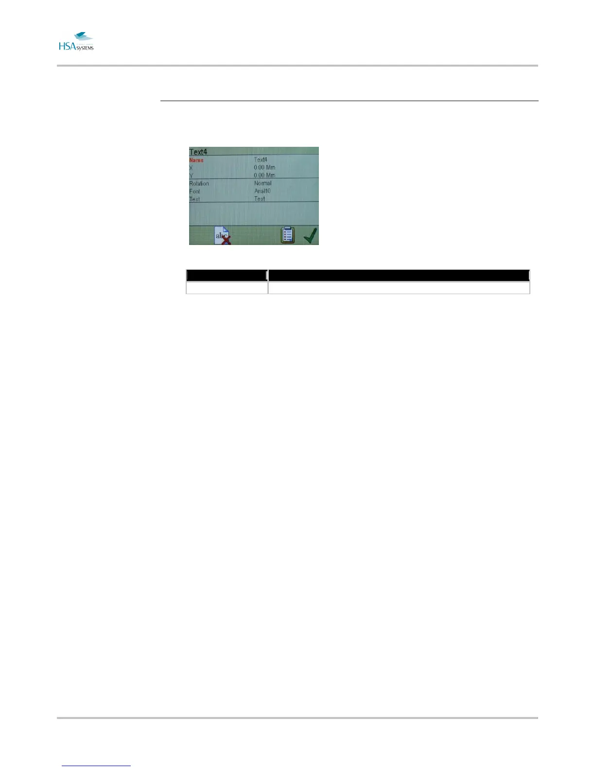 Page #24 background image