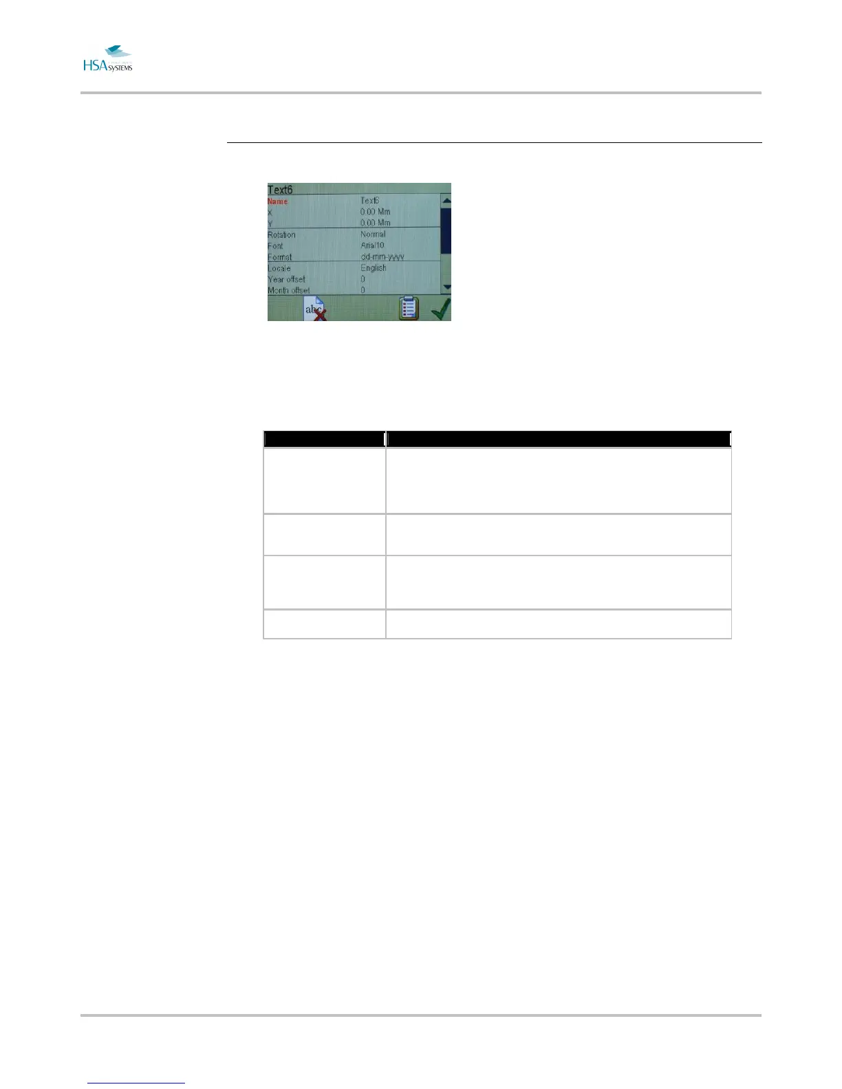 Page #26 background image