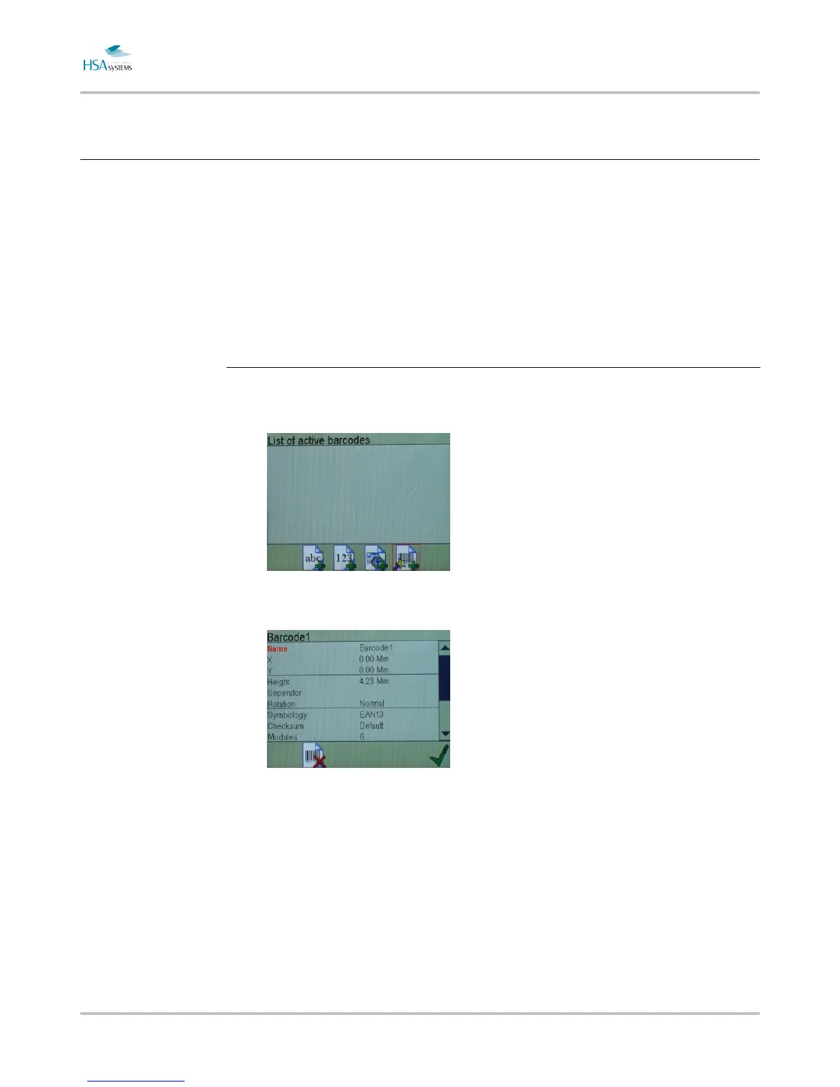 Page #27 background image